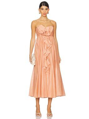 Zimmermann | Dresses | Zimmermann Sensory Lace Flared Dress Size | Poshmark Zimmermann | Dresses | Zimmermann Sensory Lace Flared Dress Size | Poshmark